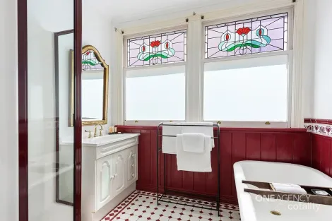 Property photo of 44 Alexander Terrace Stanley TAS 7331