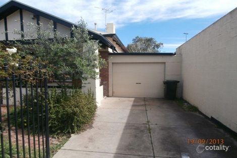 Property photo of 17 Ralph Street Largs Bay SA 5016