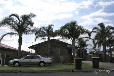 Property photo of 46 McGregor Avenue Barrack Heights NSW 2528