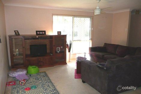 Property photo of 27 Fifth Avenue Marsden QLD 4132