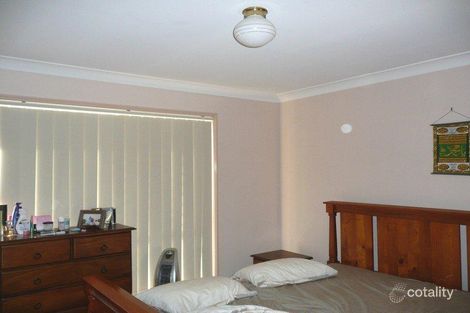 Property photo of 27 Fifth Avenue Marsden QLD 4132