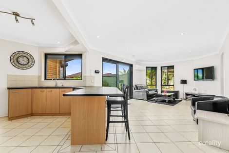 Property photo of 77 Robins Creek Drive Horsley NSW 2530