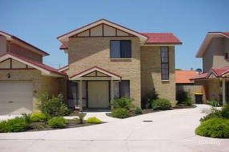 Property photo of 2/740-748 Wells Road Patterson Lakes VIC 3197
