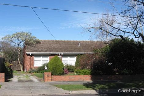 8 Kirstina Rd, Glen Waverley, VIC 3150
