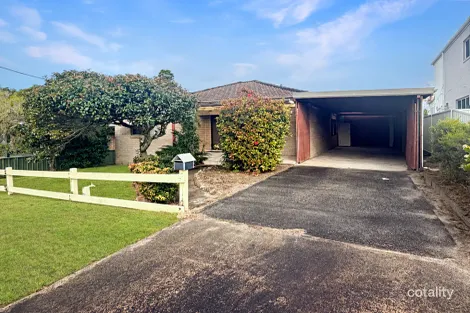 47 Alfred St, Long Jetty, NSW 2261