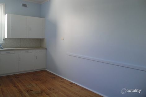 Property photo of 12B Amanda Street Murray Bridge SA 5253