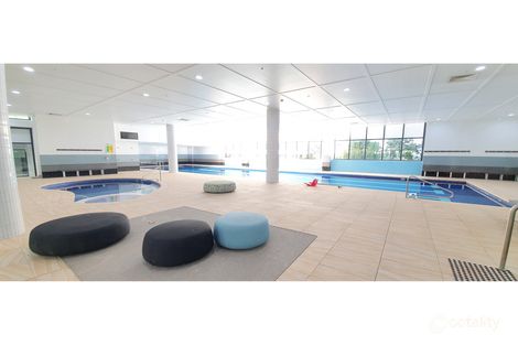 851/63 Church Ave, Mascot, NSW 2020