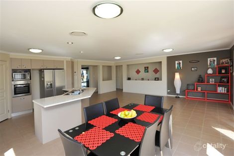 Property photo of 133 Millmerran Road Westbrook QLD 4350