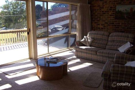 Property photo of 2/10 Ruby Street Forster NSW 2428