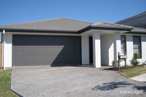 Property photo of 8 Joseba Place Springfield Lakes QLD 4300