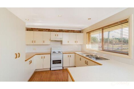 Property photo of 2/97 Oliver Street Grafton NSW 2460