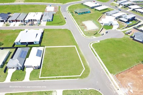 23 Hartigan St, Cumbalum, NSW 2478