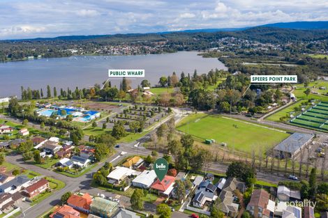 56 Bell St, Speers Point, NSW 2284