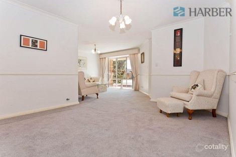 Property photo of 20 Barossa Heights Ocean Reef WA 6027