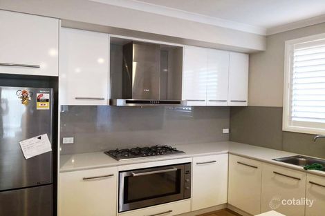 Property photo of 17 Lewis Street Ormond VIC 3204