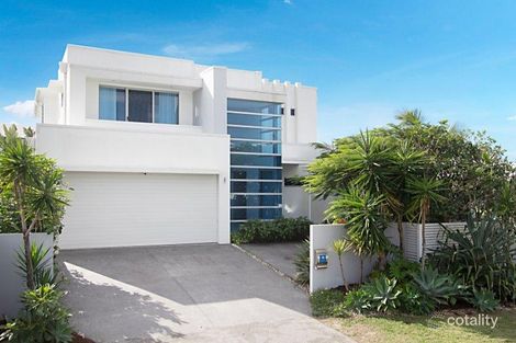 Property photo of 19 Fairy Bower Street Kingscliff NSW 2487