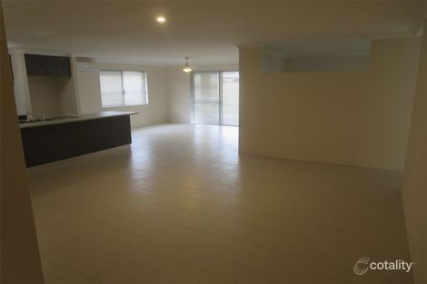 Property photo of 218 Shreeve Road Canning Vale WA 6155