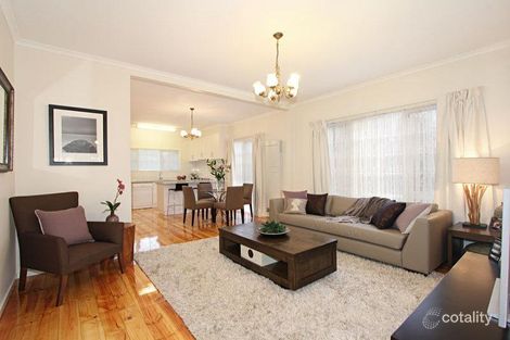 Property photo of 3 Malvolio Street Glen Huntly VIC 3163