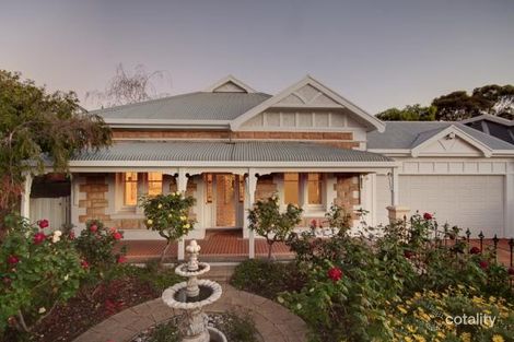 60 Grant Ave, Rose Park, SA 5067