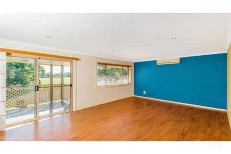 Property photo of 2/97 Oliver Street Grafton NSW 2460