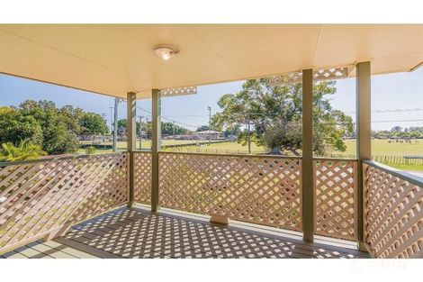 Property photo of 2/97 Oliver Street Grafton NSW 2460