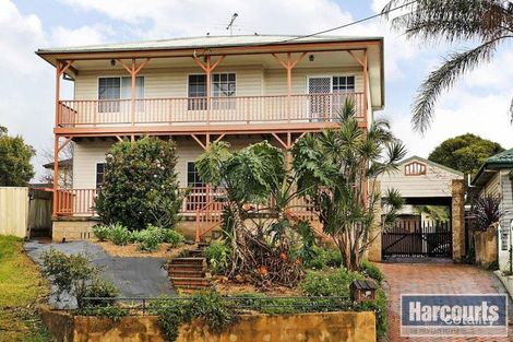 34 Mitchell St, Campbelltown, NSW 2560