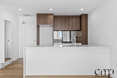 313/363 Bernera Rd, Edmondson Park, NSW 2174