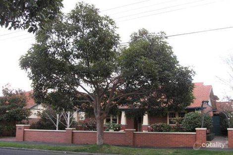 49 Elwood St, Brighton, VIC 3186