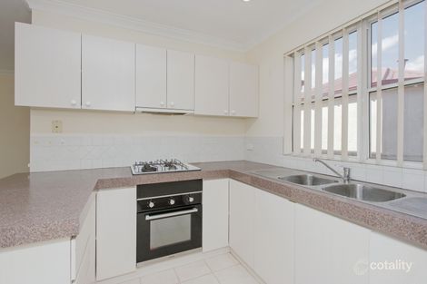 148c Richmond St, Leederville, WA 6007