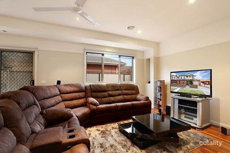 Property photo of 1/74 Chapman Avenue Glenroy VIC 3046