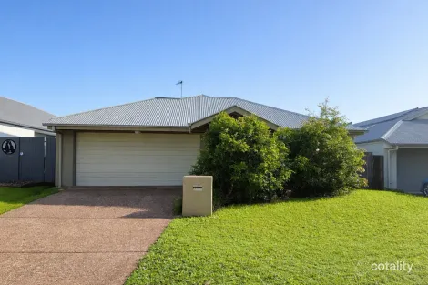29 Lapwing Cct, Beerwah, QLD 4519