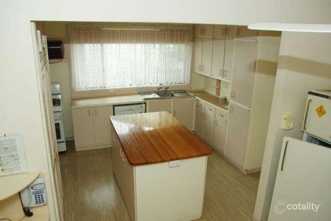 Property photo of 35 Alexander Avenue Moe VIC 3825