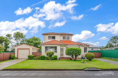 Property photo of 3 Patterson Street Edgeworth NSW 2285