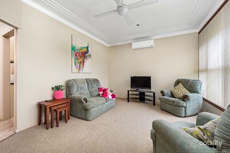 Property photo of 3 Patterson Street Edgeworth NSW 2285