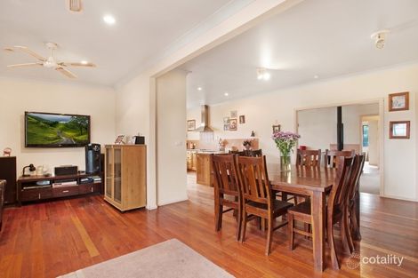 Property photo of 3 Glenroy Street Thornton NSW 2322