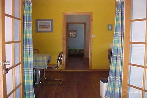 Property photo of 50 Jacaranda Avenue Patonga NSW 2256