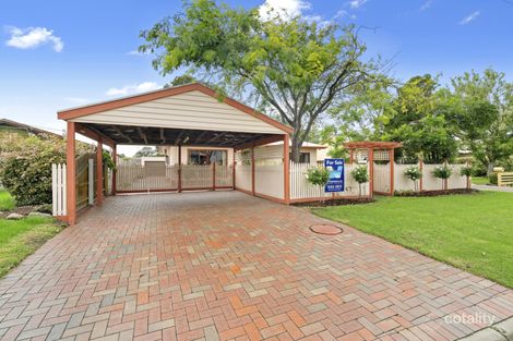 Property photo of 19 Greene Street Bairnsdale VIC 3875