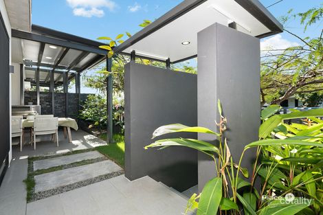 Property photo of 39/42 Johnston Street Bulimba QLD 4171