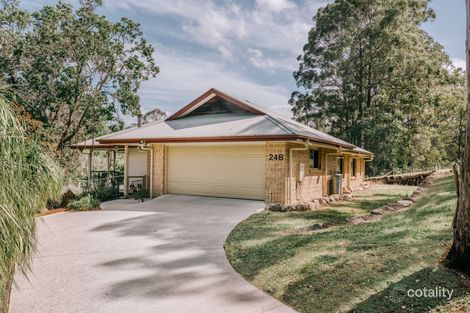Property photo of 24B Raaen Road Rush Creek QLD 4521