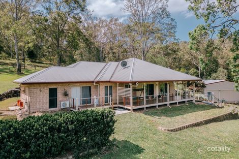 Property photo of 24B Raaen Road Rush Creek QLD 4521