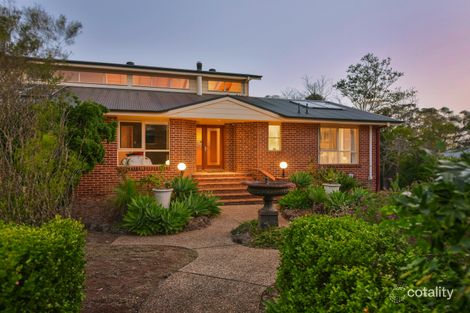 Property photo of 4 Esperanto Court Kearneys Spring QLD 4350