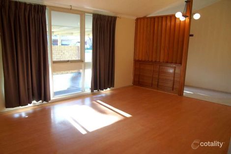 Property photo of 4 Panto Avenue Paralowie SA 5108