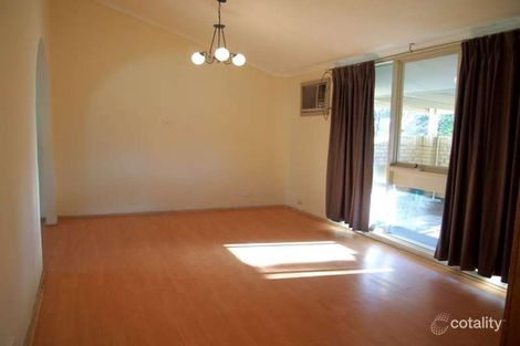 Property photo of 4 Panto Avenue Paralowie SA 5108