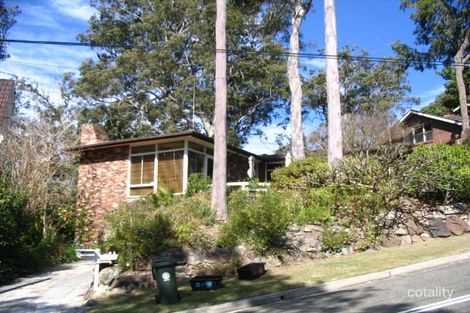 Property photo of 9 Wandearah Avenue Avalon Beach NSW 2107