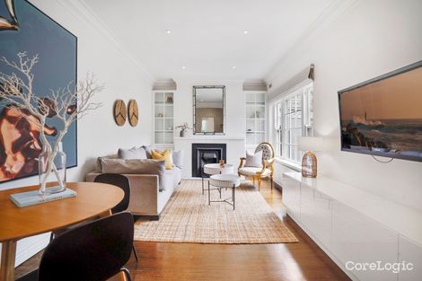 Property photo of 15/70 Canterbury Road Toorak VIC 3142