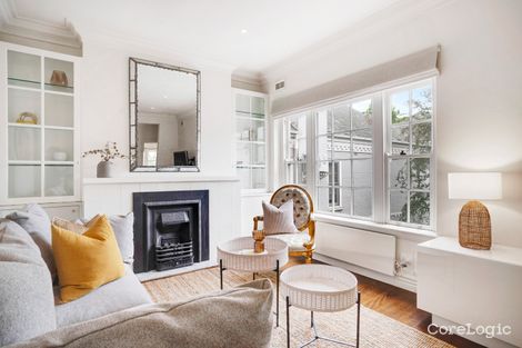 Property photo of 15/70 Canterbury Road Toorak VIC 3142