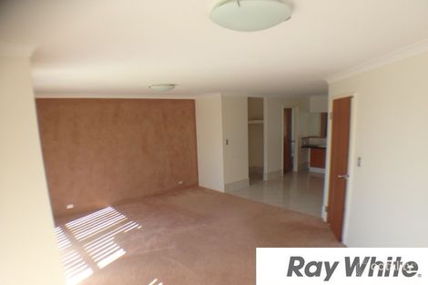 Property photo of 31 Mitchell Way Dardanup WA 6236