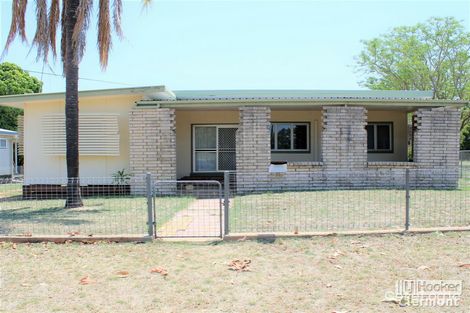 Property photo of 46 Monash Street Clermont QLD 4721