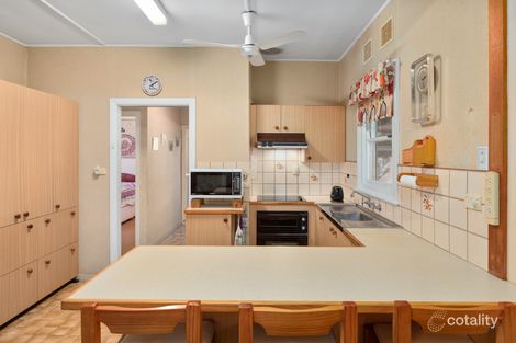 Property photo of 11 Sinclair Street East Maitland NSW 2323