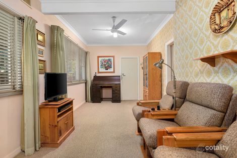 Property photo of 11 Sinclair Street East Maitland NSW 2323